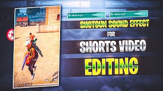 1410 Gaming Video Editing  Free Fire Short Video Editing  Free Fire Video Editing [upl. by Ennovahc]