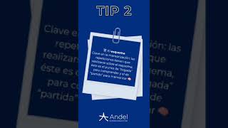 ¡📣 Esta semana arrancamos las sesiones de Metodología de Estudio MdE360 en 1º y 2º de secundaria [upl. by Willis]