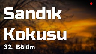 podcast  Sandık Kokusu 32 Bölüm  HD SezonTV Full İzle podcast 7 [upl. by Atiuqat]