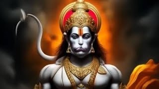 Raghukula chilaka ra ra Jai sri ram🚩 dj song telugudj prabha smiley dj song jai hanuman🚩🚩 [upl. by Syverson]