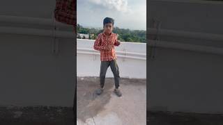 ￼ Abacha Abacha Song Dance Chinnoda Shortytshortsvideo Chinnoda Channel [upl. by Norrab214]