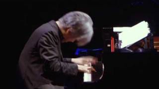 Ryuichi Sakamoto  The Sheltering Sky [upl. by Esorlatsyrc]