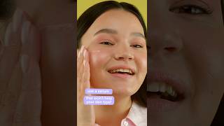 Tips To GET Acne PART 37  FACETORY ✨💦🫧 skincaretips skintype [upl. by O'Neil85]