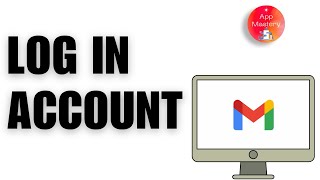 How to Login to Gmail Account on Laptop [upl. by Ettezzus]