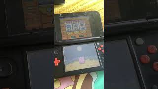 Veilstone Game Corner Clefairy Music Pokemon Platinum Version DS 3 Devices Noosa North Shore 4WD [upl. by Jefferson]