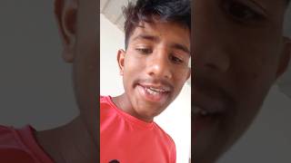 Aakho me dekho😂😂😂 funny viral comedy roast girl video Lalu Prasad 888 [upl. by Ynafit897]