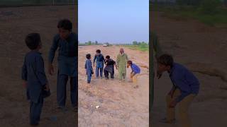 Aakhirkar train na ruk Sagaiindia pakistan ytreels ytshorts yttrending ytviral [upl. by Nilson843]