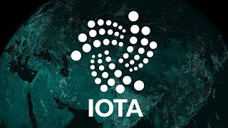 What is IOTA And how I got mine hacked [upl. by Bennett]