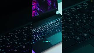 Alienware X16 R1 The Ultimate 2025 Gaming Laptop [upl. by Oleg]