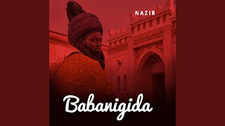 Babanigida [upl. by Enaed]