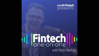 LendIt Fintech News Show  Jan 13 2022 [upl. by Couture831]