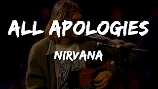 Apologize Heat Waves ♫ English Sad Songs Playlist ♫ Acoustic Cover Of Popular TikTok Songs [upl. by Airdnaid]