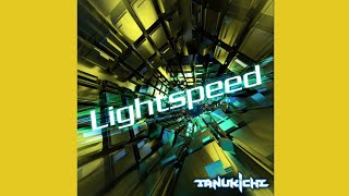 DDR A20 PLUS Lightspeed  Tanukishi [upl. by Norma]