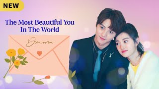 The Most Beautiful You In The World Episode 4 Hindi Dubbed kdrama korea [upl. by Charie]