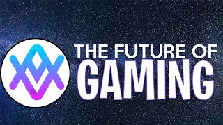 ALTURA CRYPTO NEWS THE FUTURE OF GAMING  ALTURA COIN  ALTURA NFT TEAM TIGGIO  HOW TO BUY ALTURA [upl. by Assetak]