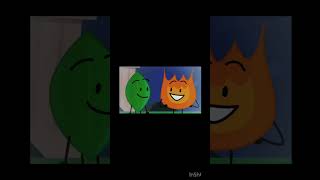 Bfb 30 sad edit bfb osc reuploded [upl. by Sampson]