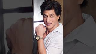 SRK Upcoming movies after Pathan 2  Shah Rukh Khan Amar Kaushik Raj amp DK [upl. by Yreneh181]