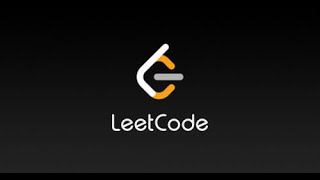 LeetCode 2373 Largest Local Values in a Matrix  Javascript [upl. by Hiroko]