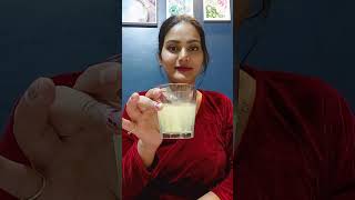 Laval Green Tea  Apple Review  Indias tastiest green tea Say goodbye to tea bags weightloss [upl. by Ayerf481]