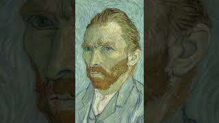 Vincent Starry Starry Night LIVE cover with paintings by Vincent Van Gogh  Song by Don McLean [upl. by Nirtak]