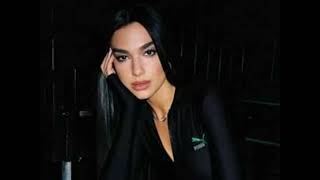 Dua Lipa  Were Good OfficialAudio [upl. by Anthia]