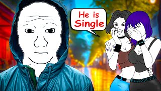 I am 30 and Single [upl. by Riddle649]