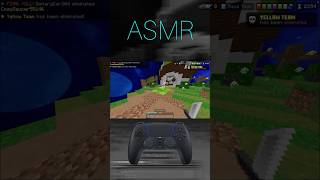 Minecraft ASMR controller6 [upl. by Sander]