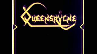 Queensrÿche Queensrÿche EP 1983 [upl. by Philcox]