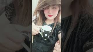 wo koun hay jiska roop hai  Happy Family  Home Vlog  Personal Vlog SelfieQueen717 [upl. by Aneez]