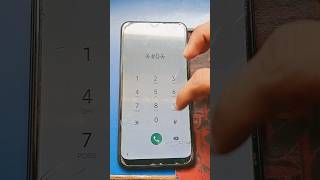 Samsung M20 FRP Bypass Solution  samsung frpbypass solution trendingshorts shortsvideo viral [upl. by Shulock]