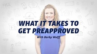 How to Start a VA Loan All About the VA Loan Preapproval Process [upl. by Greenleaf191]