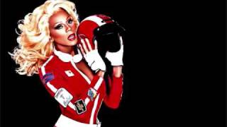 RuPAUL 01 Main Event [upl. by Jock772]