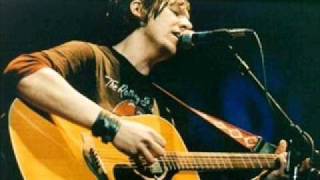 Elliott Smith  Baby Britain  Live Acoustic  Audio [upl. by Latonia]