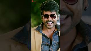 ShakeYobody Kanchana3 RaghavaLawrence OviyaVedhika JesseSamuel Shorts [upl. by Mahgem127]