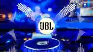 J B L dj bhojpuri song  bahut khatar nak bajta hai spikar chek 😍 [upl. by Fotzsyzrk]