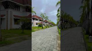 For Sale  Kent Nalukettu Palm Villas  Premium Villas  Kakkanad kochi home realestate [upl. by Katharine]