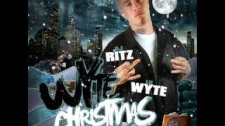 Lil Wyte  Priceless feat Partee [upl. by Hsu]