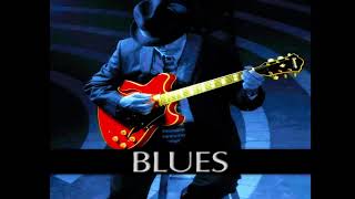 Slow Blues amp Blues Ballads  The Best Slow Blues Songs Ever Vol1 [upl. by Aicercul]