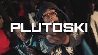 FREE Kyle Richh x Dee Billz Jerk Drill Type Beat  quotPLUTOSKI” [upl. by Cyprian]