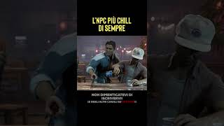 LNPC più CHILL di sempre  MORTAL KOMBAT 1 [upl. by Eelnyl138]