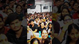 Vikas Sir springboard Academy 💯 vikassir springboard shortvideo raspre rasmotivation viral [upl. by Cristoforo]