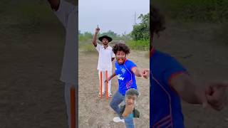 Ye Badiya hai comedy funny cricket ipl cricketlover memes realfools vikramcomedyvideo yt [upl. by Rachelle873]