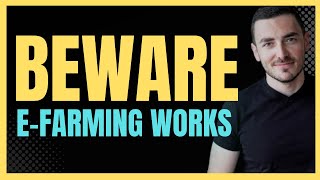 🔴 Igor kheifets and farming reviewigor kheifets and farming DOES IT WORK [upl. by Ayyn]