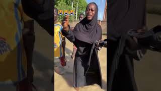 Maiduguri anbaliya hausatop duet kannywod Videotrandingtv SairaMovies song arewa hausa [upl. by Dream]