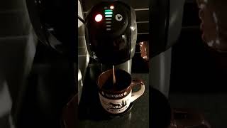 Vlogmas day 6sorry but I don’t have a vlog again Prepare hot cocoa and and a smack with me [upl. by Chaney597]