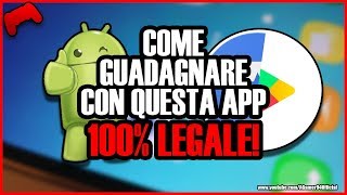 Come scaricare giochi a pagamento GRATIS 100 LEGALE [upl. by Limoli]