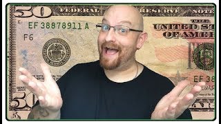 1000 SUBSCRIBERS BIG MONEY GIVEAWAY CONTEST [upl. by Trebron71]