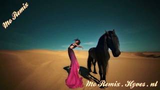 Lemar  Caroline  Mo Remix [upl. by Ennayoj]