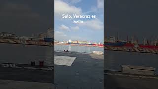 Veracruz Puerto [upl. by Eenad]