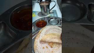 Dosa eating challenge jalasar5asmr live asmreating shorts [upl. by Cohl]